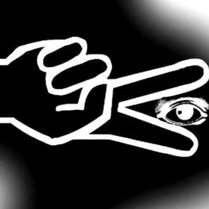 Meet your Posher, Marvin